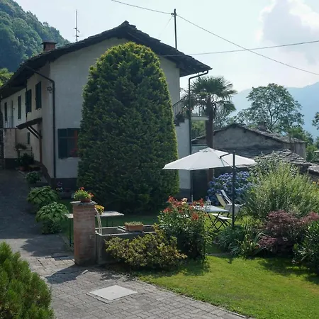 Bed & Breakfast Ai Fontana-3